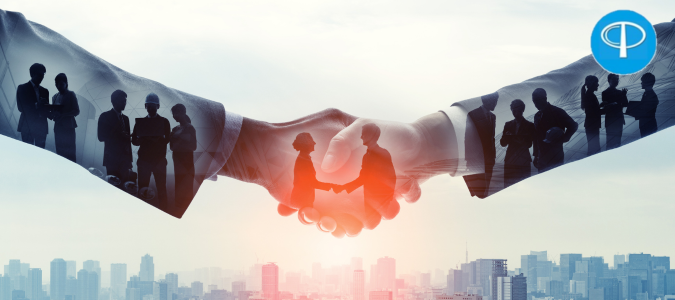 Noticia Modificaciones al Reglamento de los comités técnicos ad honorem, conformados por el Consejo Técnico de la Contaduría Pública