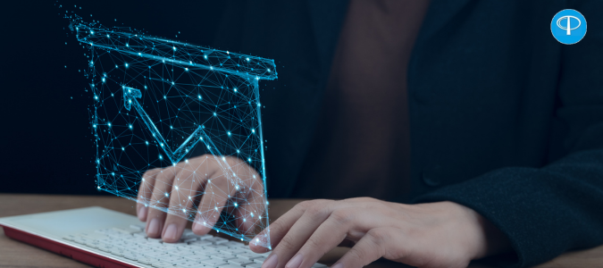 Noticia CTCP publicó informe de gestión correspondiente al primer semestre de 2024