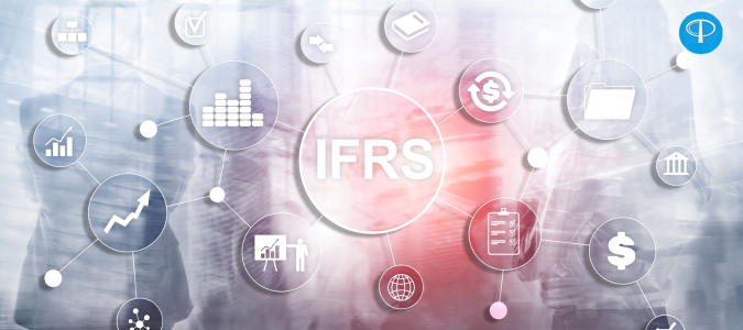 Noticia El CTCP somete a discusión pública las enmiendas emitidas por IASB en los periodos 2022 y 2023
