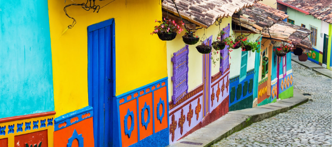 Noticia MinCIT presentó para discusión pública proyecto de decreto “por el cual se modifica el marco técnico de las Normas de Información Financiera para el Grupo 1 del Decreto Único Reglamentario de las Normas de Contabilidad, de Información Financiera y de Aseguramiento de la Información…”