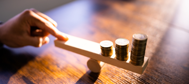 Noticia Consejo Técnico de la Contaduría Pública publicó documento de orientación técnica 21: Aplicación de las normas de contabilidad e información financiera en el sector de la economía solidaria