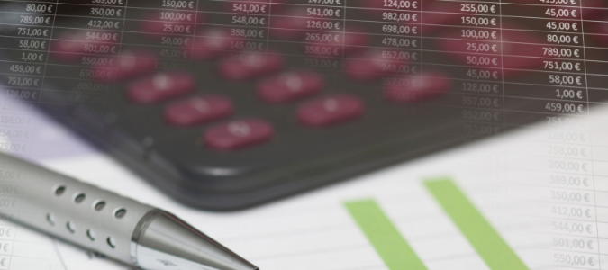 Noticia Junta Central de Contadores modificó la forma de acreditar la experiencia técnico contable para obtener el registro de contador público