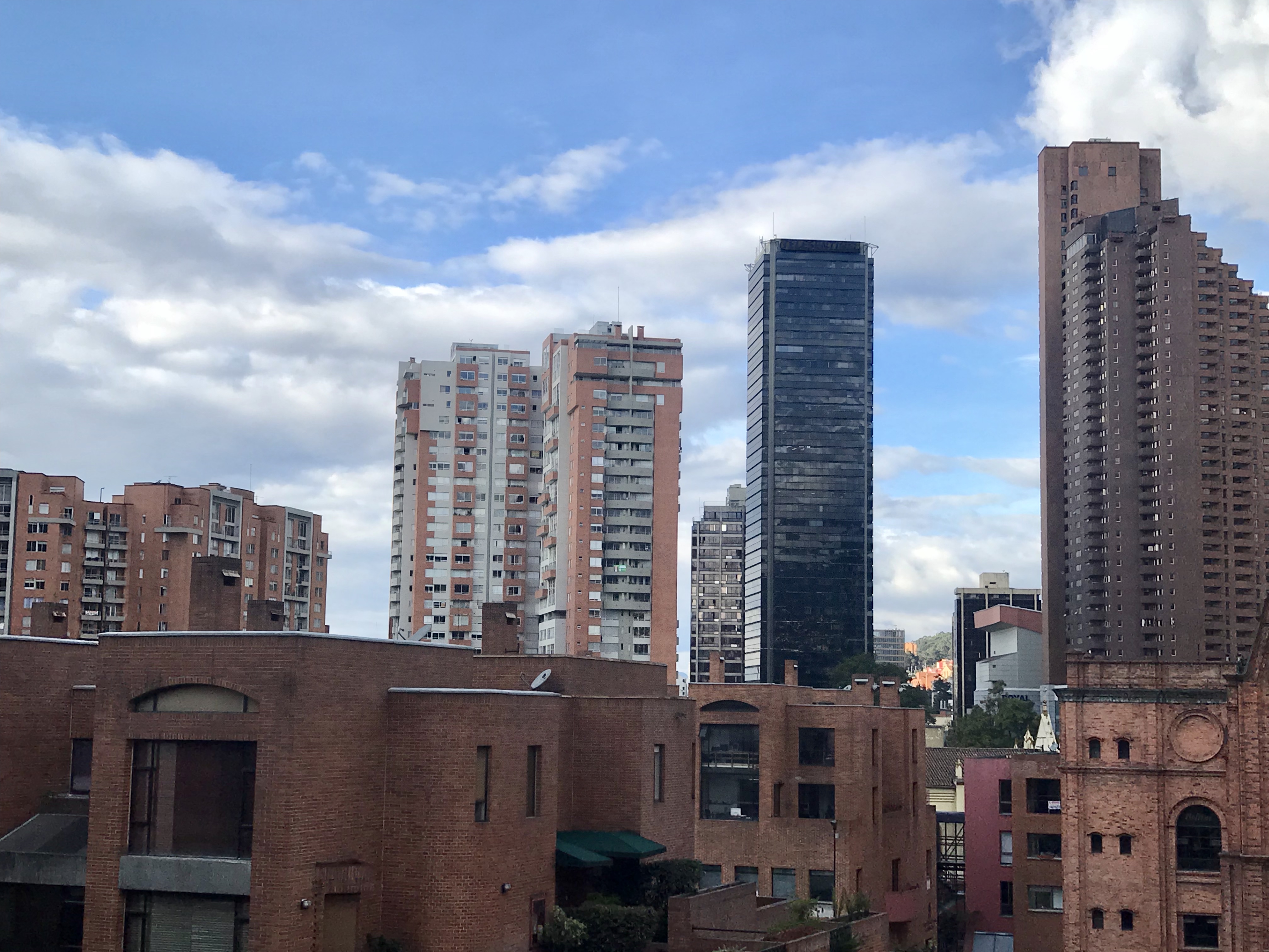 Noticia Ministerio de Comercio, Industria y Turismo publica para comentarios el proyecto de Decreto compilatorio de las NIF Grupo 1 y las NAI