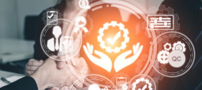 Noticia CTCP abrió el proceso de discusión pública de las Normas y Enmiendas Emitidas por el IAASB durante los periodos 2019 a 2021