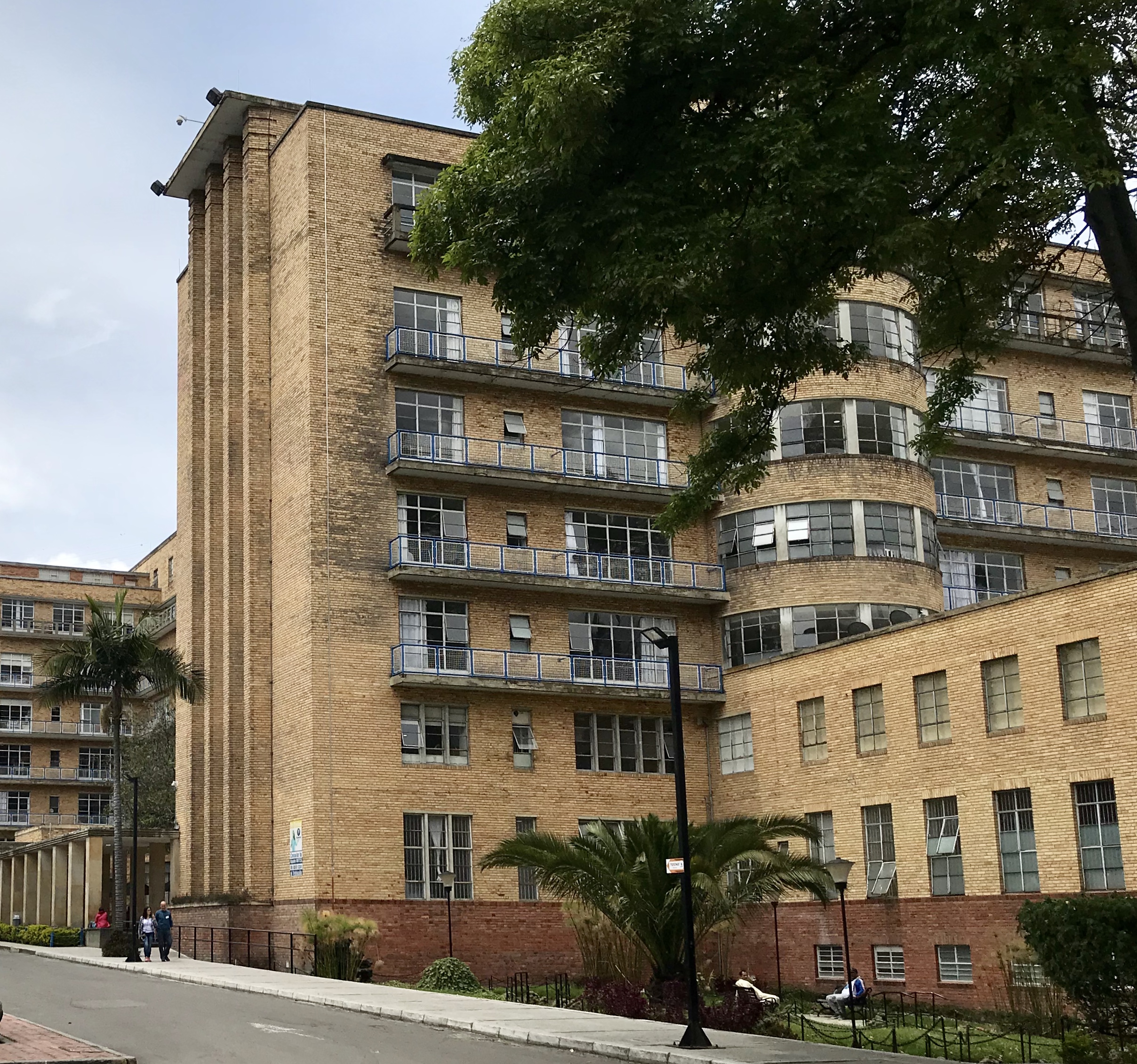 Noticia El CTCP comparte el documento consolidado que comprende la propuesta para modificar el marco técnico de Auditoría y Aseguramiento de la información financiera vigente en Colombia