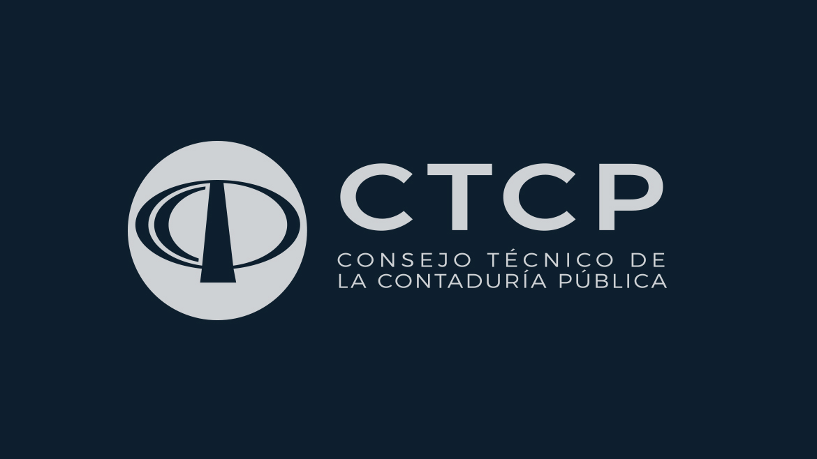 evento Evento CTCP - SHD - JCC