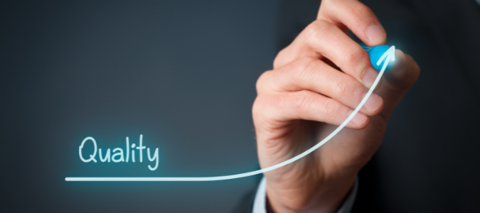 Noticia Discusión pública del Anexo 4 -NIGC 2- del documento propuesta para la actualización de las NAI y Servicios Relacionados 2019 – 2021