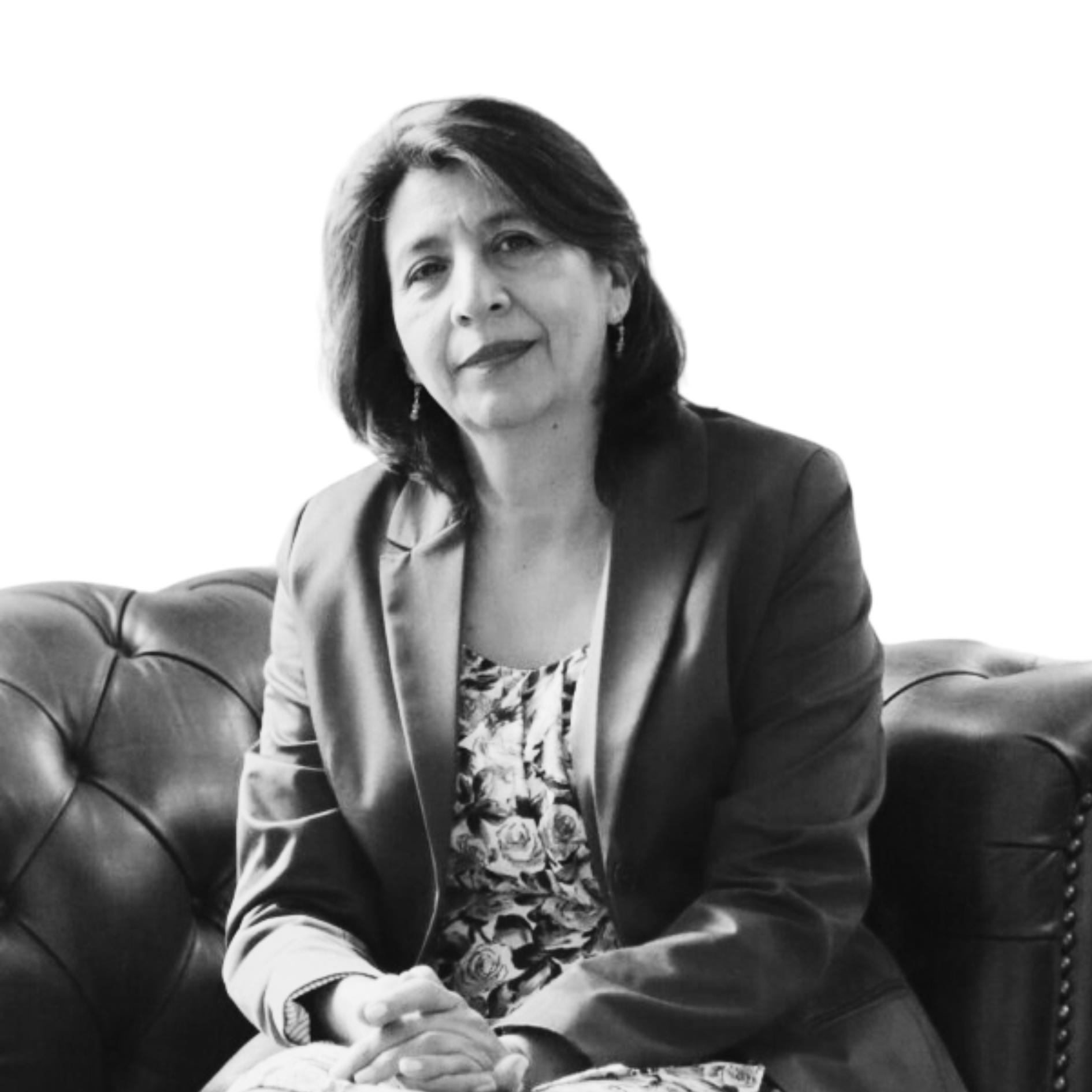 Foto de Sandra Consuelo Muñoz Moreno