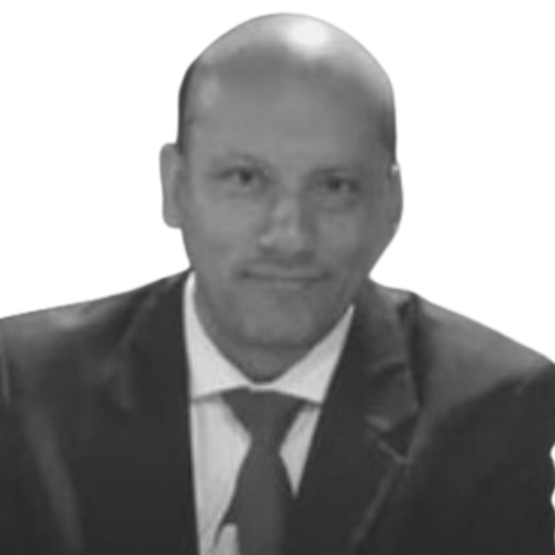 Foto de Miguel Ángel Díaz Martínez