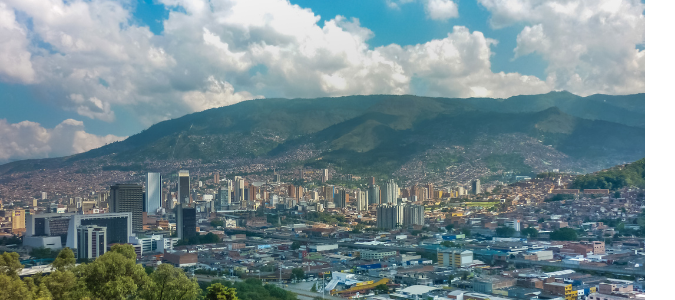 Noticia Constituido el Comité Departamental para la Reforma de la Profesión Contable Capítulo Antioquia
