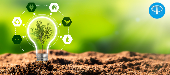 Noticia Amplio interés en el Comité Técnico de Sostenibilidad del CTCP