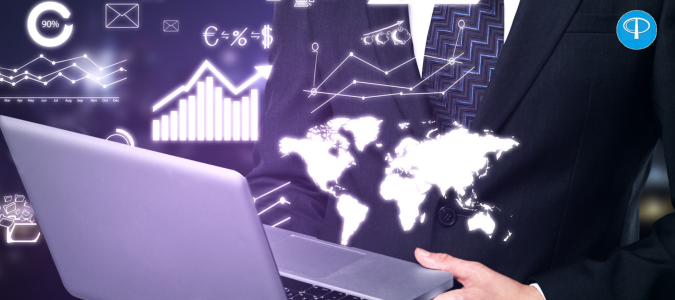 Noticia Comité de Expertos NIIF compartió su Informe de Gestión del primer semestre de 2024