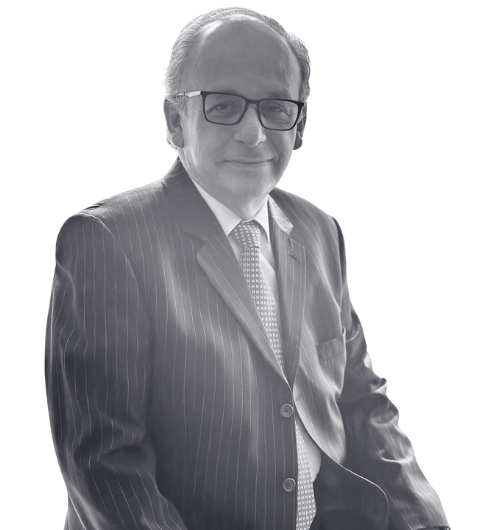 Foto de Jorge Hernando Rodríguez Herrera