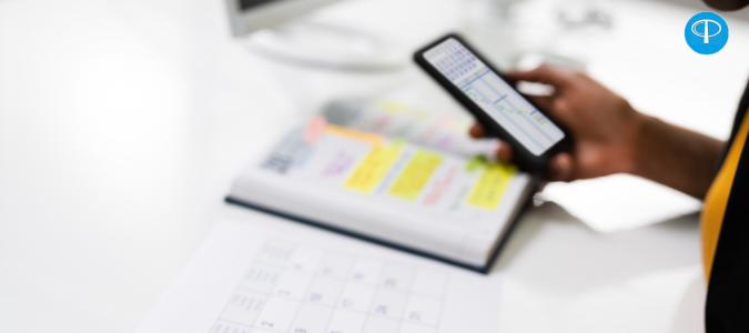 Noticia CTCP publicó su Plan de Trabajo para el segundo semestre de 2024 