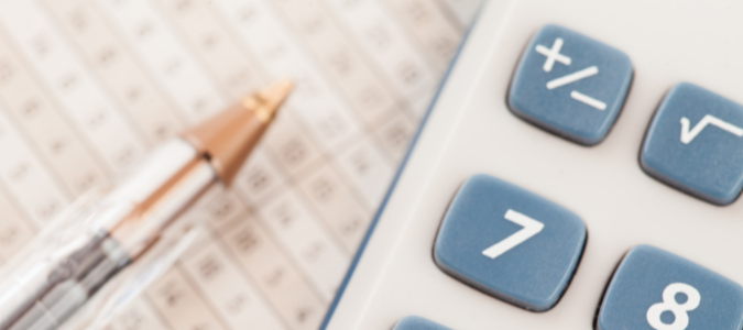 Noticia CTCP presenta la Orientación Técnica No. 19 / Aplicación de las Normas de Contabilidad e Información Financiera para el Sector Salud