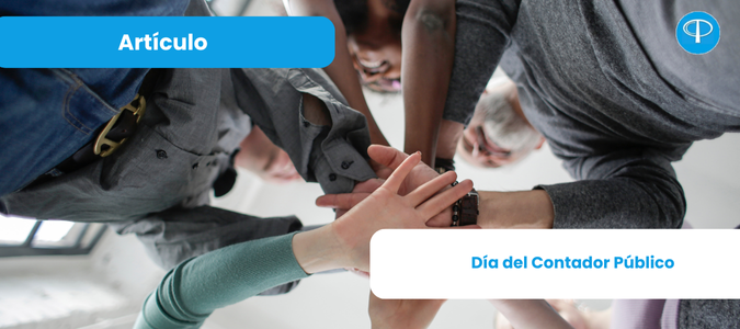 Noticia El CTCP: articulador en la formación de contadores Públicos y el ejercicio de la profesión en Colombia