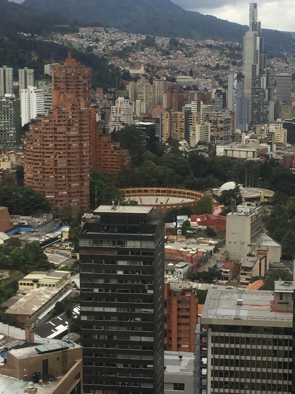 Noticia CTCP somete a discusión pública 