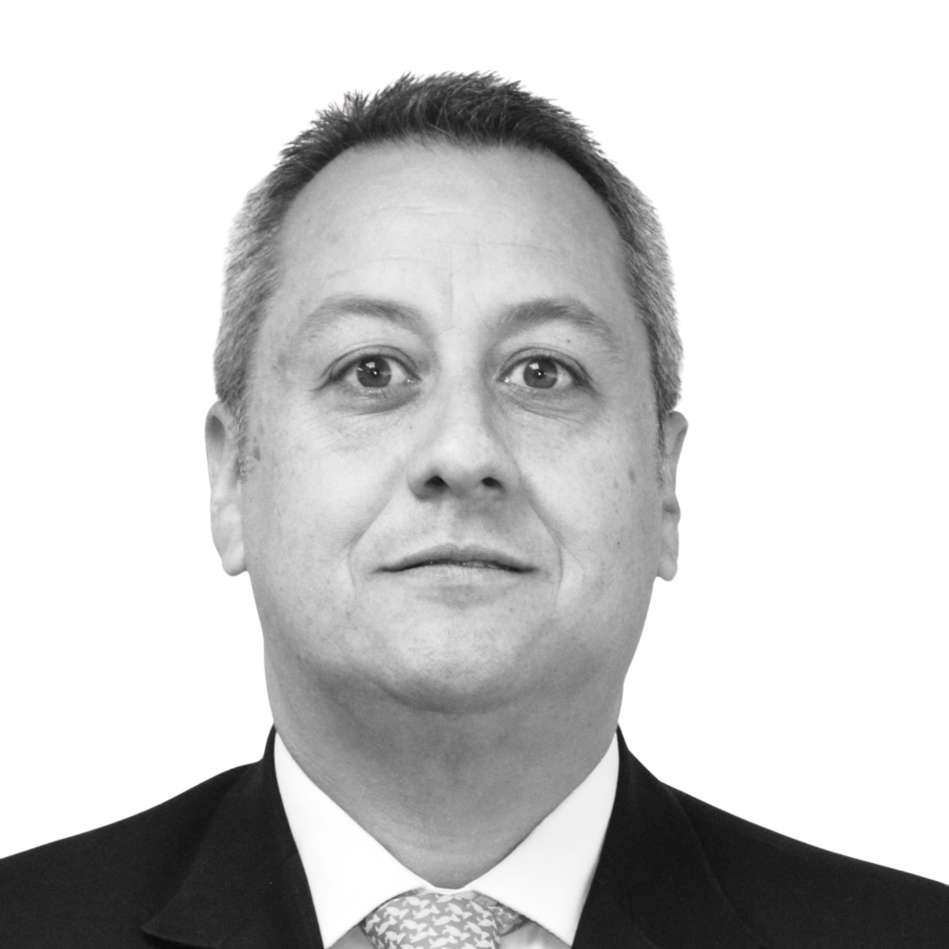 Foto de Mauricio Ávila Rincón        