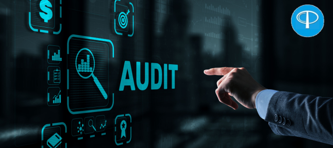 Noticia Gobierno Nacional expide decreto que define los términos de la aplicación obligatoria de la NIA 701