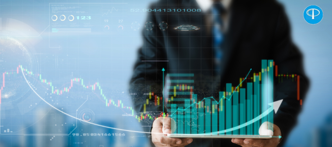 Noticia DIAN agradece la participación del CTCP en la evaluación de la OCDE a Colombia sobre el cumplimiento del estándar de Intercambio Internacional de Información