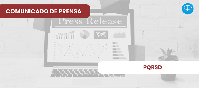 Noticia Novedades en la Recepción de consultas durante julio de 2025