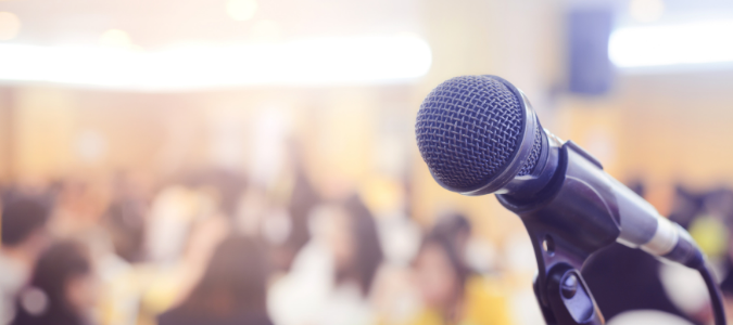 Noticia Comité Nacional para la Reglamentación de la Profesión Contable organiza evento protocolario para entrega formal de proyecto de ley