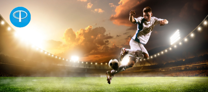 Noticia SuperSociedades y el Ministerio del Deporte presentaron una Guía de Orientación Contable para los clubes de fútbol con deportistas profesionales