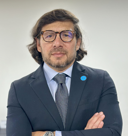 Foto de Jorge Andrés Patiño Jiménez