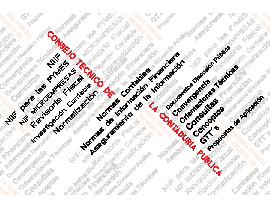 Imagen principal de la noticiaReconocimiento y medición de los recobros/ cobros en las EPS, por tecnologías en salud no financiadas con recursos de la UPC o servicios complementarios