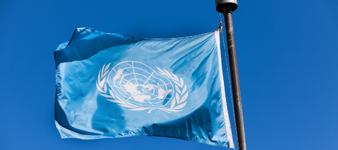 Noticia Colombia fue reelegida miembro del Grupo de Trabajo Intergubernamental de Expertos en Normas Internacionales de Contabilidad y Presentación de Informes