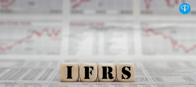 Noticia CTCP amplía el plazo para la remisión de comentarios sobre las propuestas de modificación a la NIIF 3 y la NIC 36