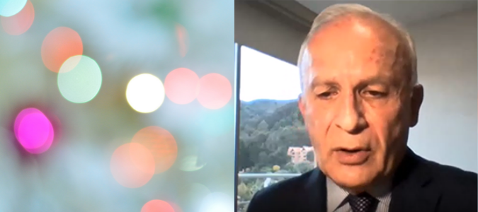 Noticia Contaduría General de la Nación tendrá evento conmemorativo por sus 25 años de existencia