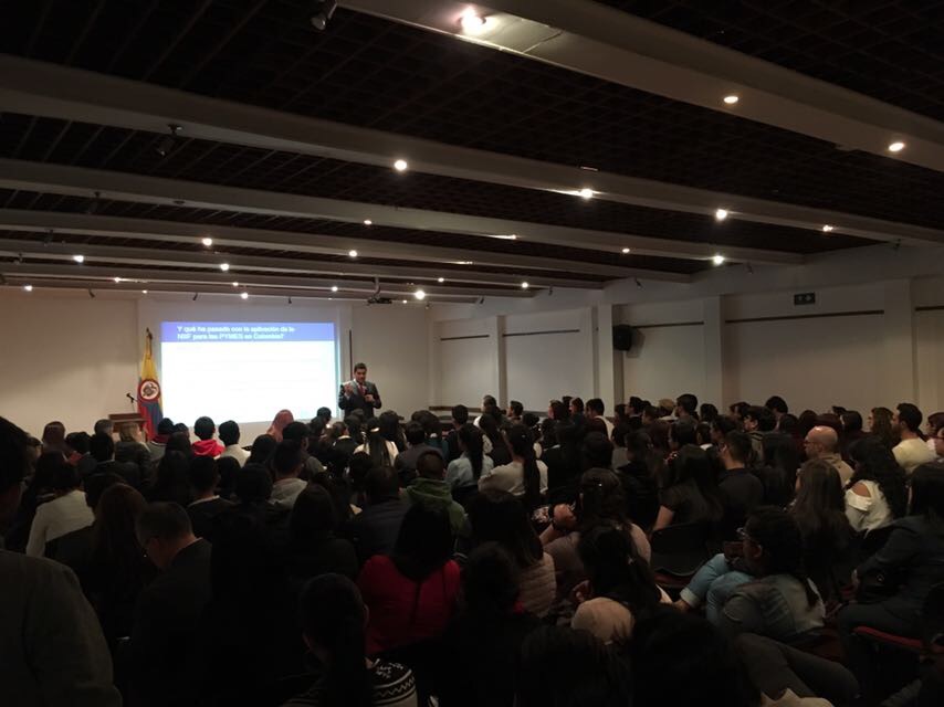 IMG-8600.jpg IMG-8600.jpg