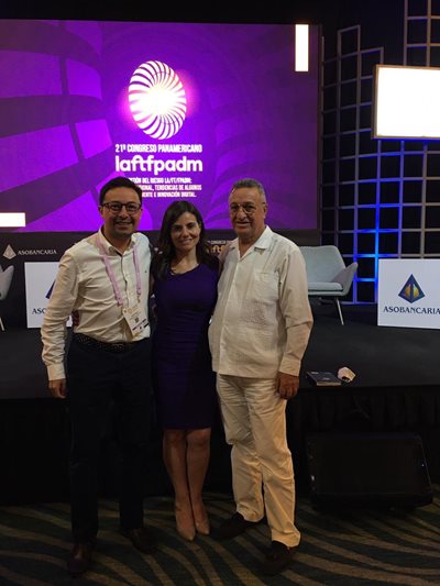 Asobancaria-6.JPG
