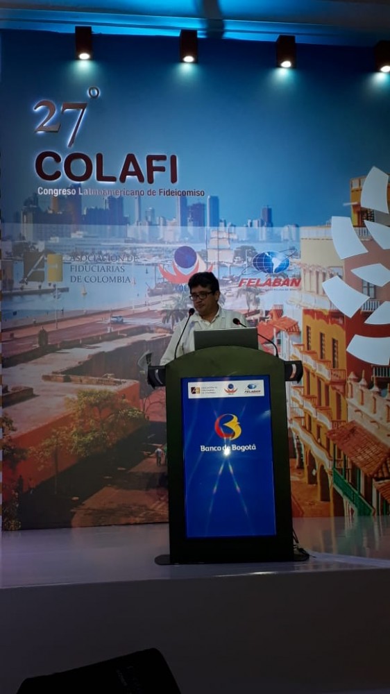 COlafi1.jpg COlafi1.jpg