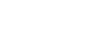 Logo Pie de página CTCP