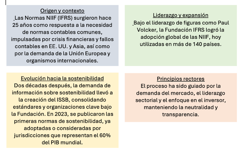 Imagen-1-ifrs.png